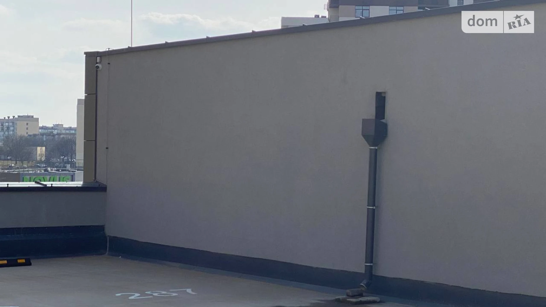 ул. Александра Олеся Виноградарь Киев ЖК Варшавский 2 Сырец, цена: 27000 $ - фото 4