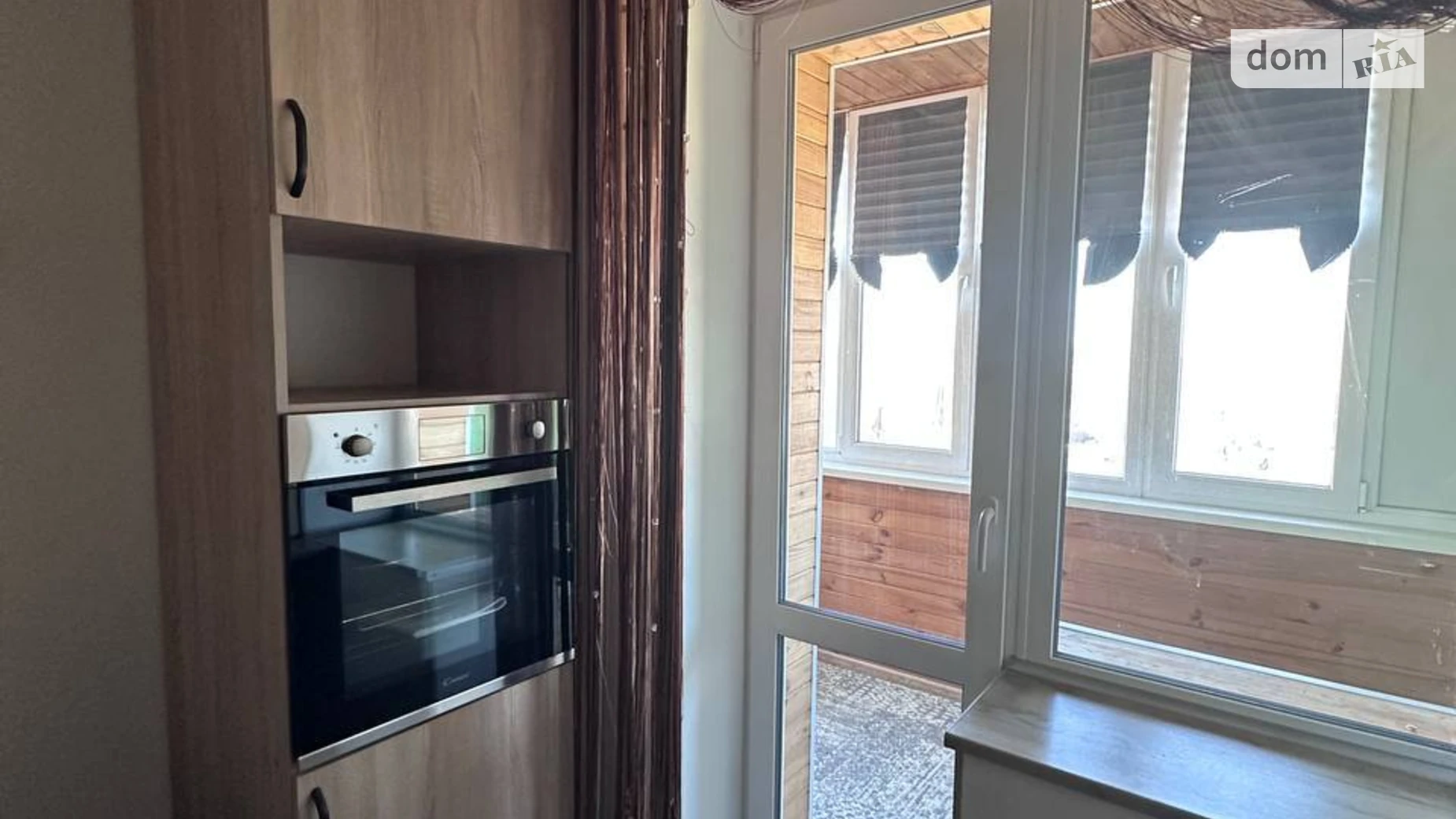 Продается 2-комнатная квартира 58.7 кв. м в, цена: 81200 $ - фото 3