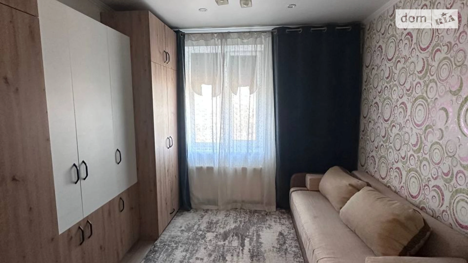 Продается 2-комнатная квартира 58.7 кв. м в, цена: 81200 $ - фото 4