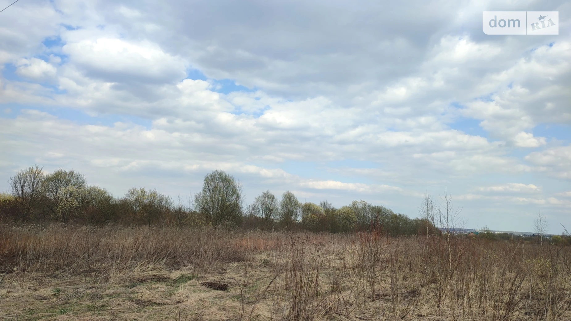 Зубра, цена: 43355 $ - фото 5