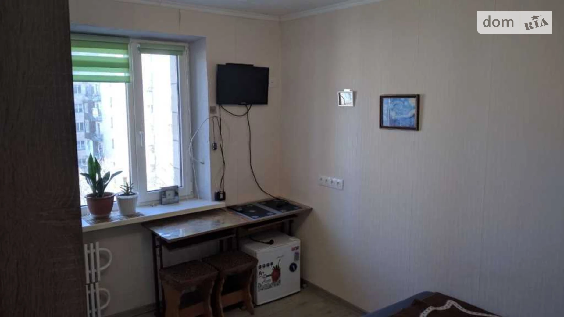 Киевское шоссе Алмазный Полтава, цена: 14000 $ - фото 2