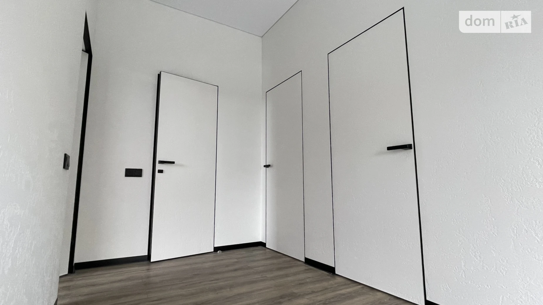 ул. Инелли Огнева(Булгакова) Буча, цена: 200000 $ - фото 2