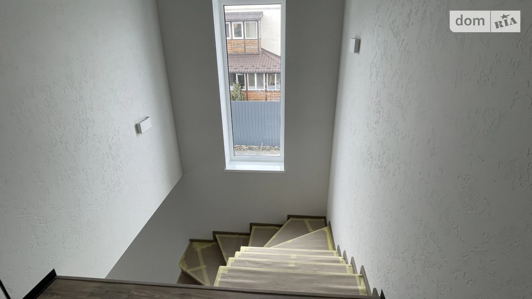 ул. Инелли Огнева(Булгакова) Буча, цена: 200000 $ - фото 3