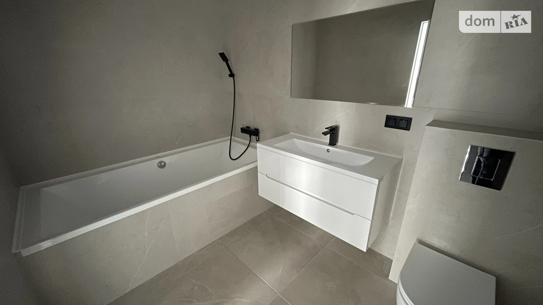 ул. Инелли Огнева(Булгакова) Буча, цена: 200000 $ - фото 4