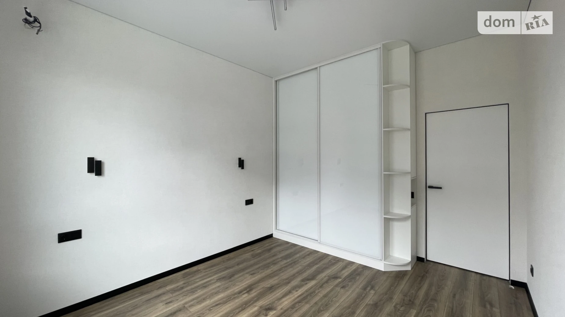 ул. Инелли Огнева(Булгакова) Буча, цена: 200000 $ - фото 5