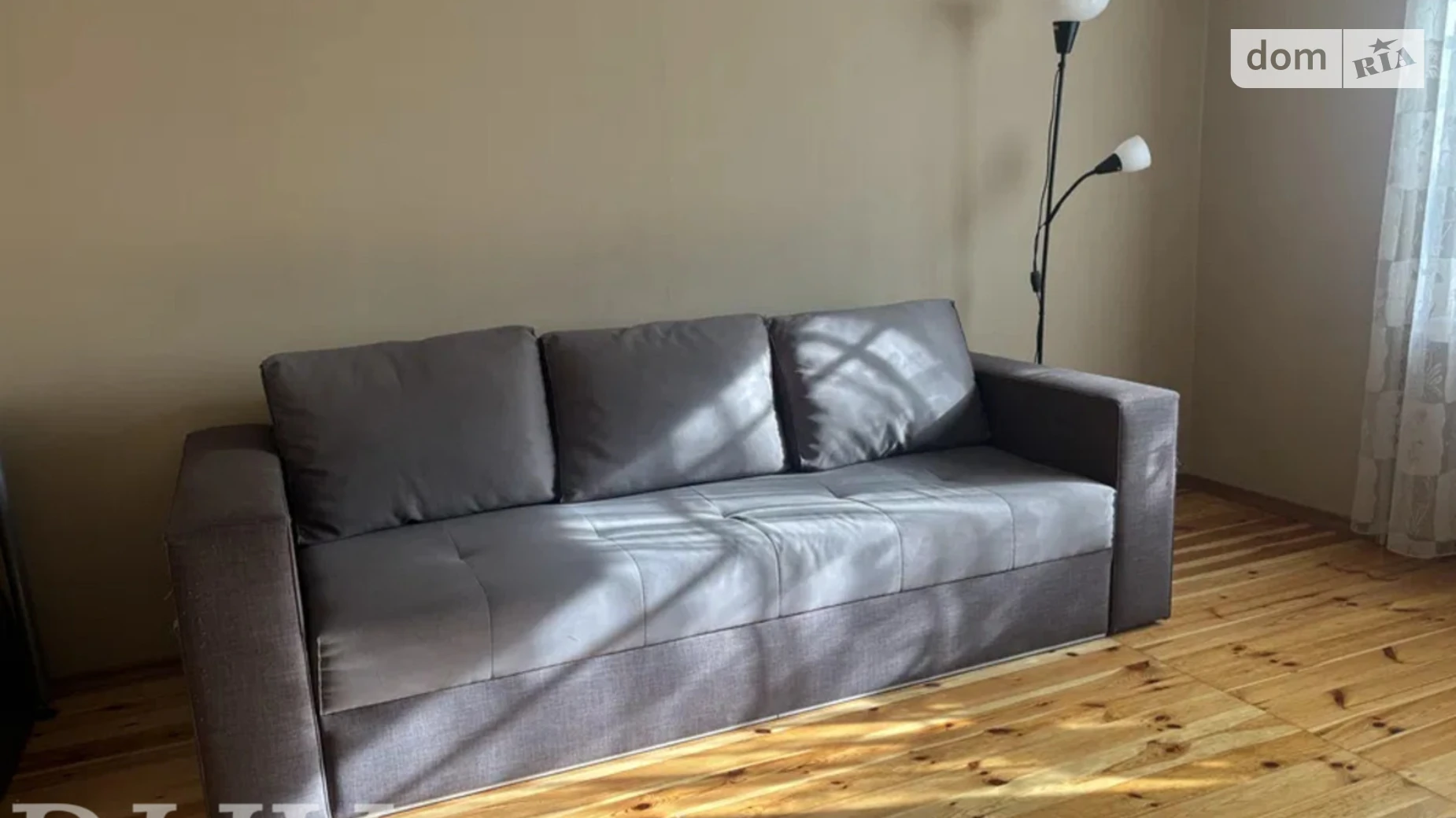 3-комнатная квартира 63.4 кв. м в Луцке, цена: 75000 $ - фото 2