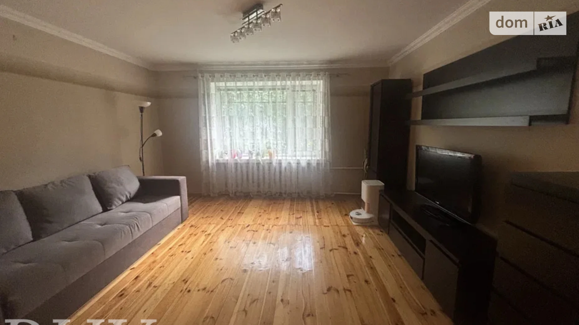 3-комнатная квартира 63.4 кв. м в Луцке, цена: 75000 $ - фото 3