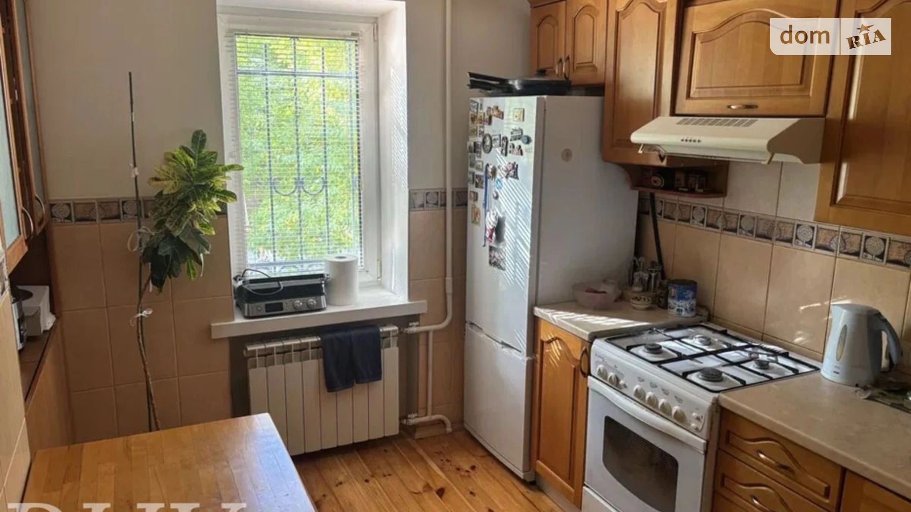 3-комнатная квартира 63.4 кв. м в Луцке, цена: 75000 $ - фото 5