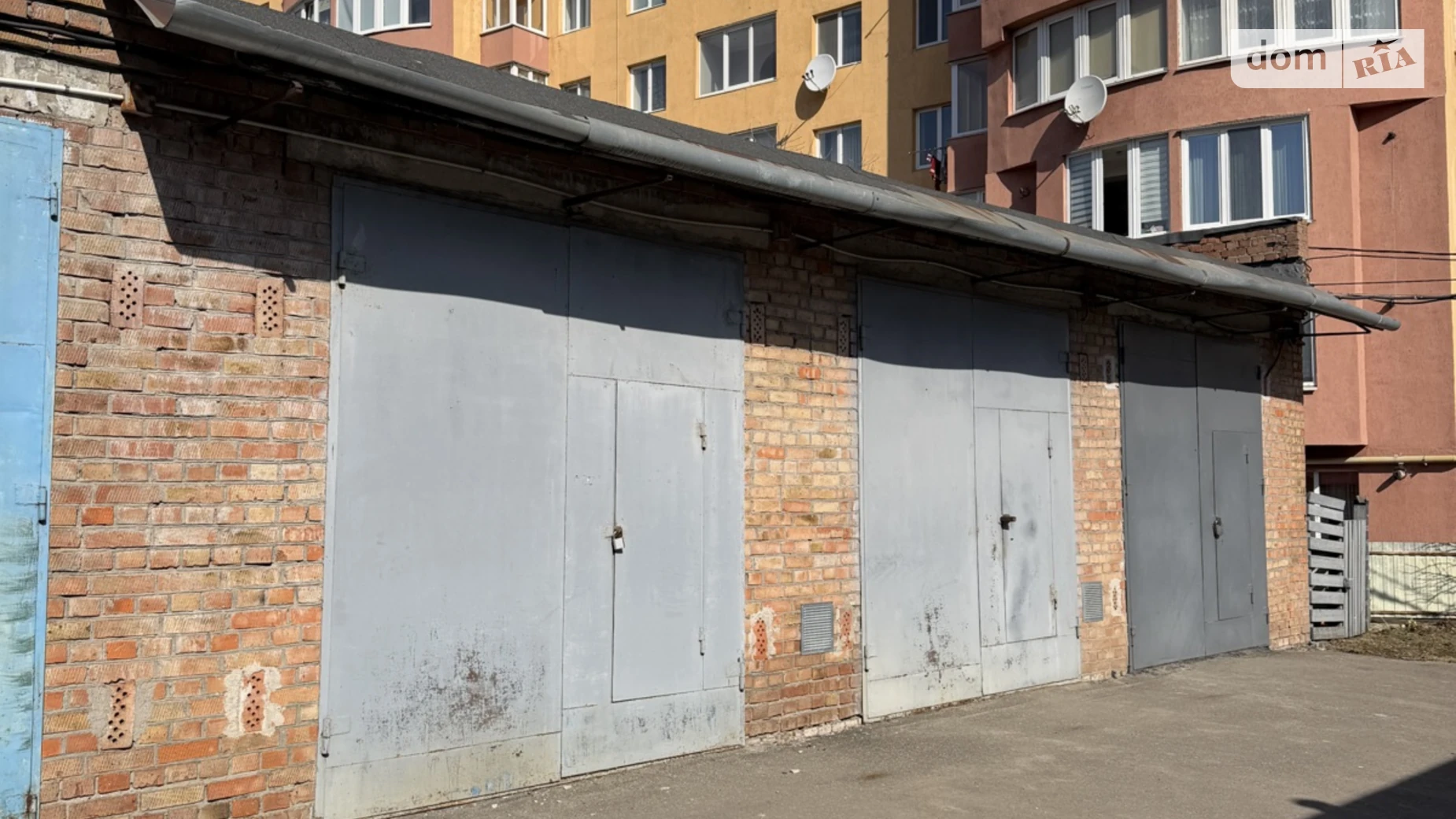 ул. Озерная, 7/1 Выставка Хмельницкий, цена: 15000 $ - фото 2