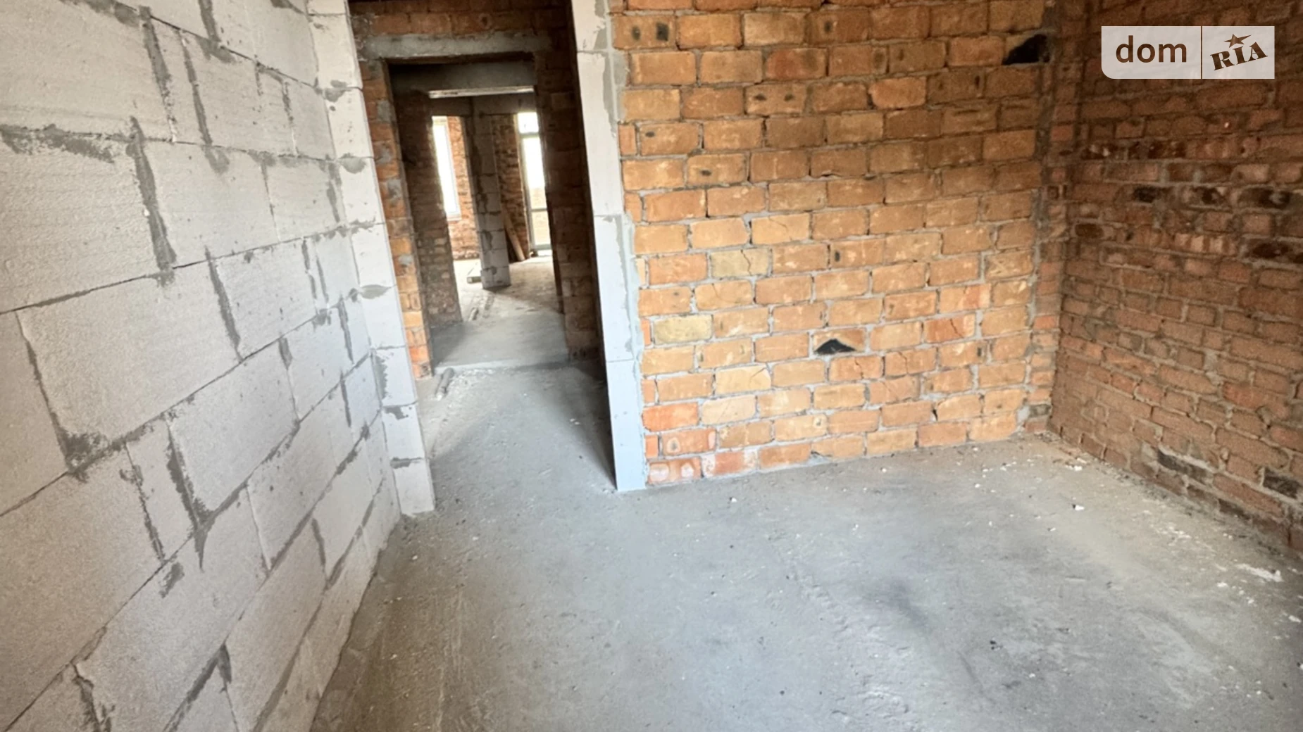 Продается 1-комнатная квартира 37 кв. м в Хмельницком, ул. Каменецкая, 100/2 - фото 2