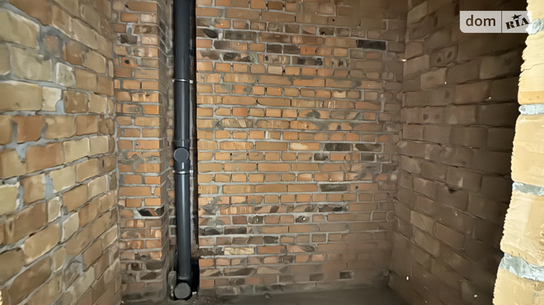 Продается 1-комнатная квартира 37 кв. м в Хмельницком, ул. Каменецкая, 100/2 - фото 5