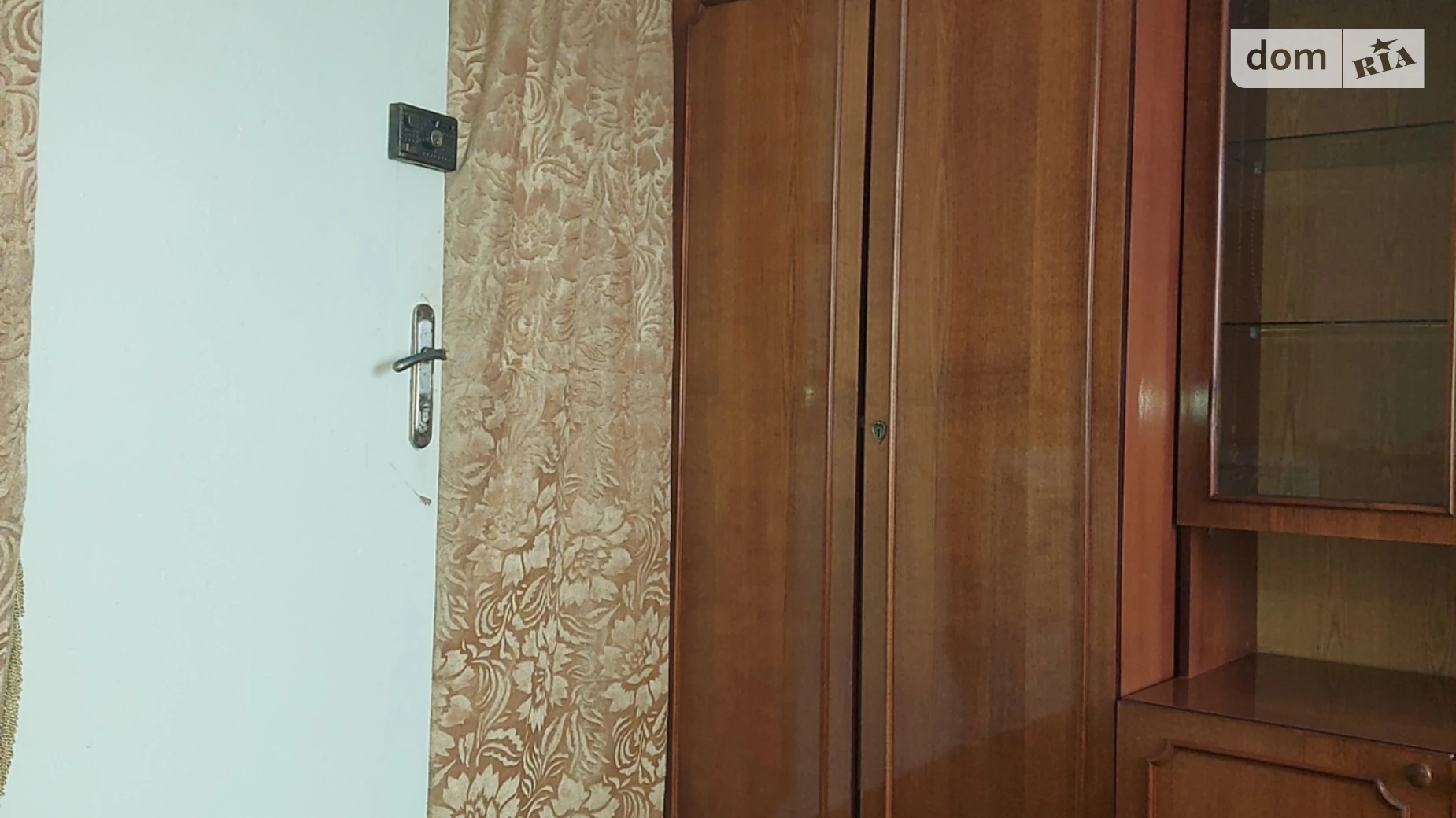 Сдается в аренду комната 12 кв. м в Тернополе, цена: 3000 грн - фото 2