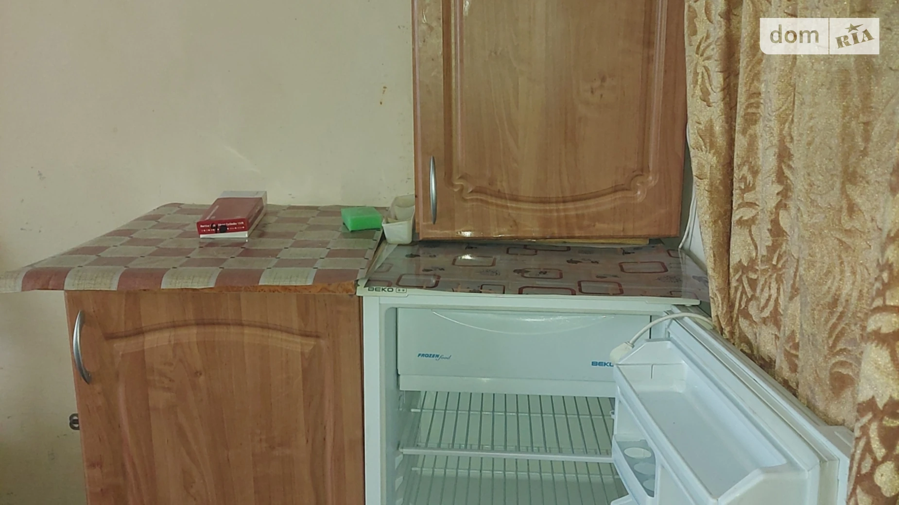 Сдается в аренду комната 12 кв. м в Тернополе, цена: 3000 грн - фото 3