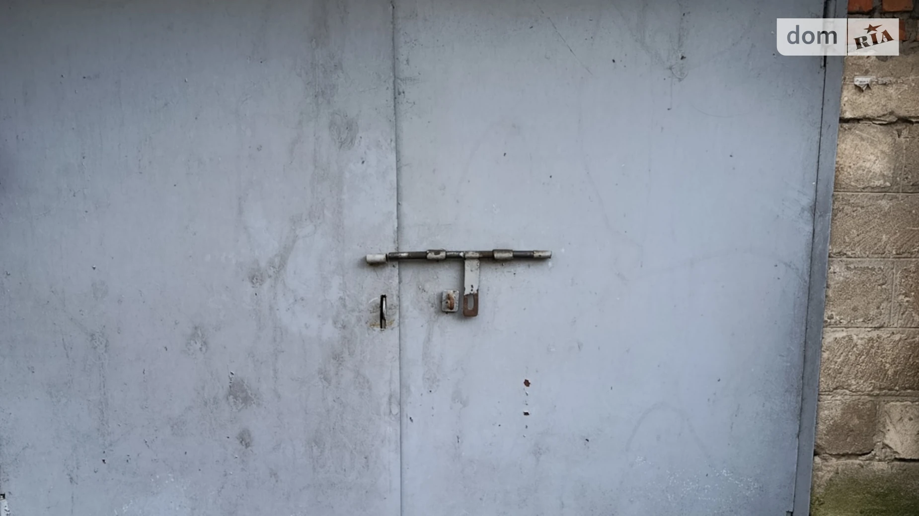 ул. Богатая Центр Тернополь, цена: 11500 $ - фото 2