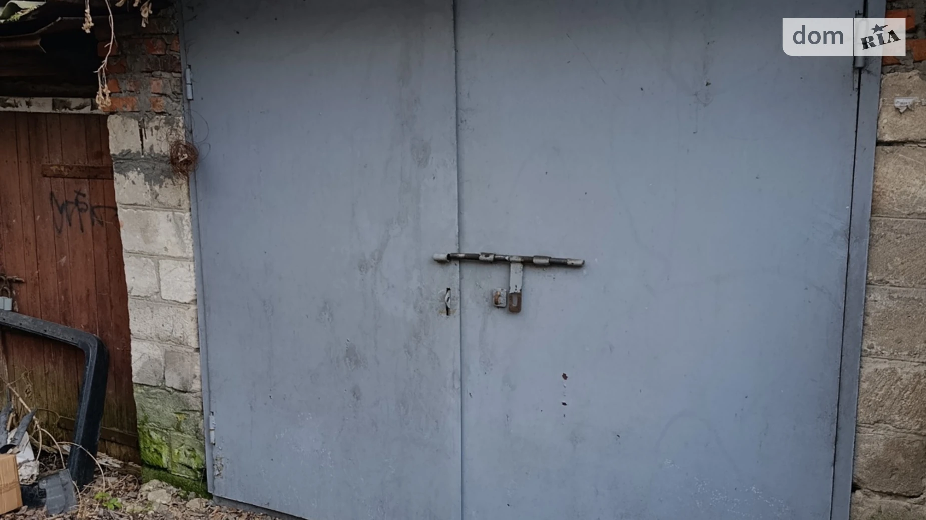 ул. Богатая Центр Тернополь, цена: 11500 $ - фото 3