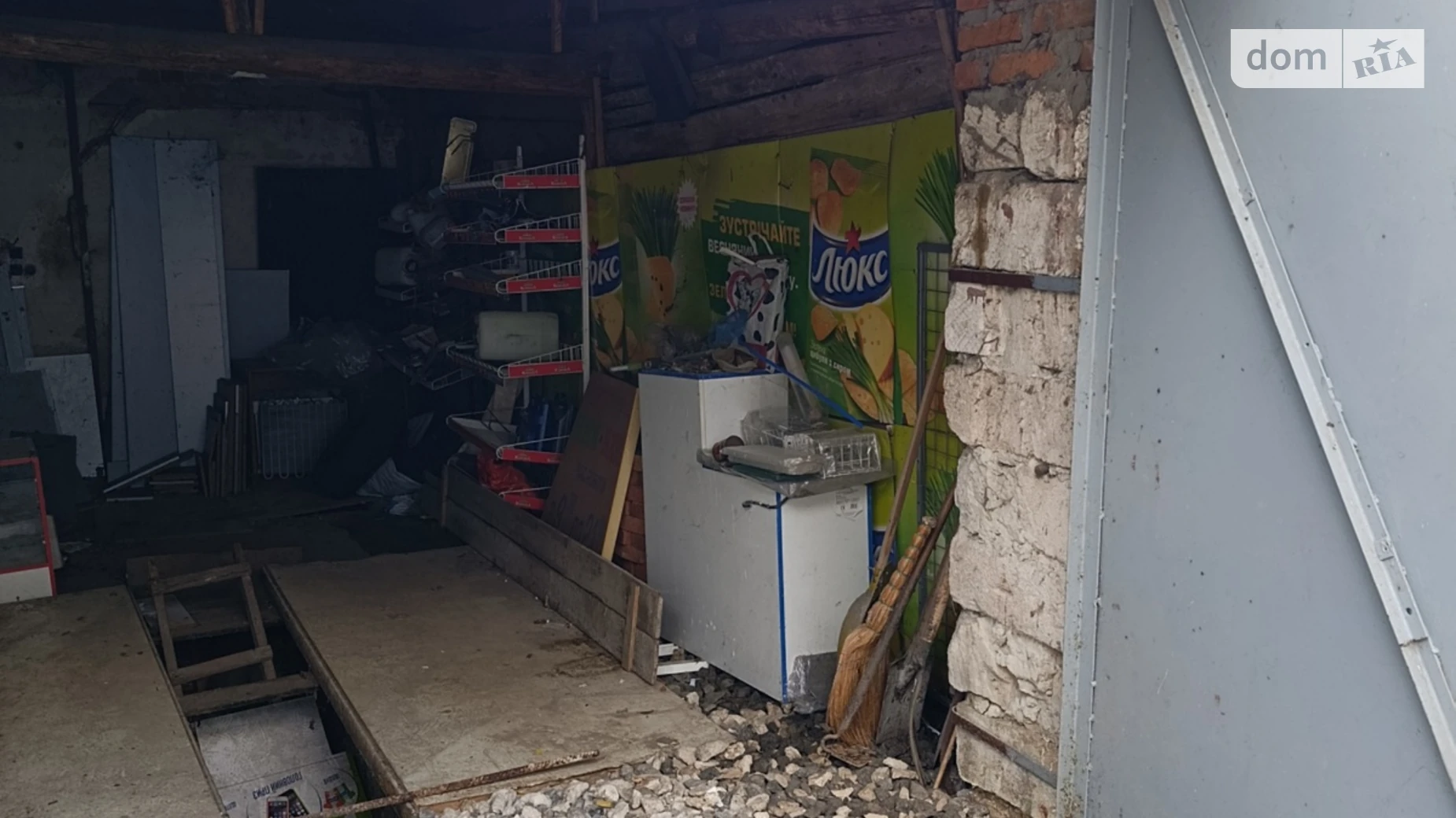 ул. Богатая Центр Тернополь, цена: 11500 $ - фото 4