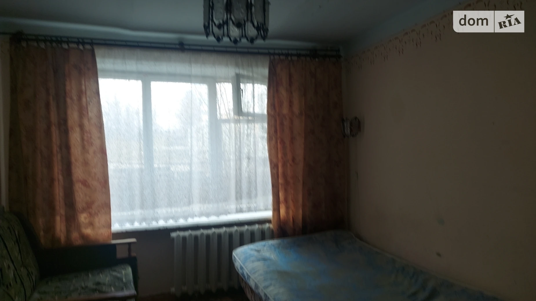 Сдается в аренду комната 12 кв. м в Тернополе, цена: 3000 грн - фото 4