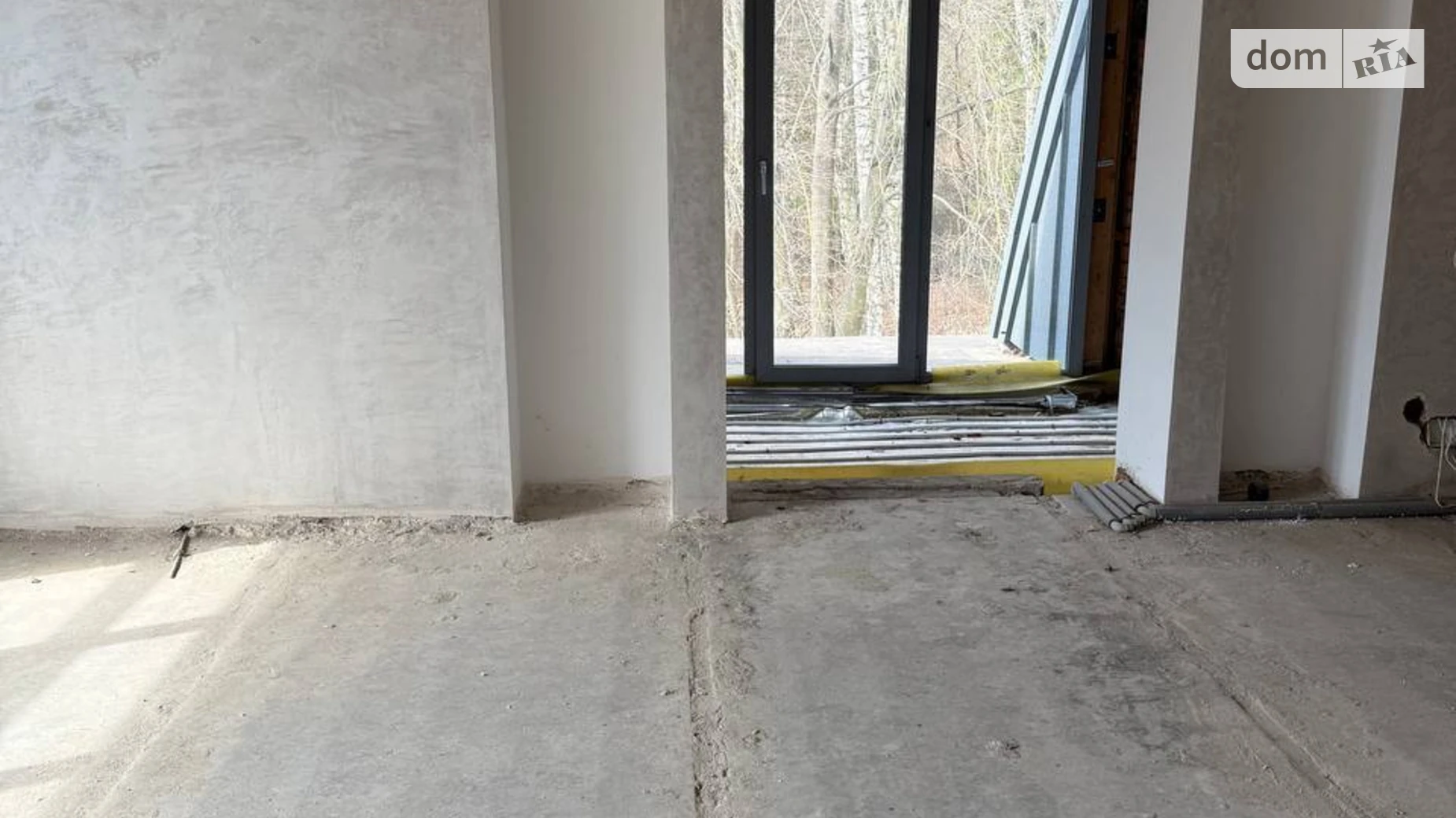 Продается дом на 2 этажа 287.9 кв. м с мансардой, цена: 250000 $ - фото 4