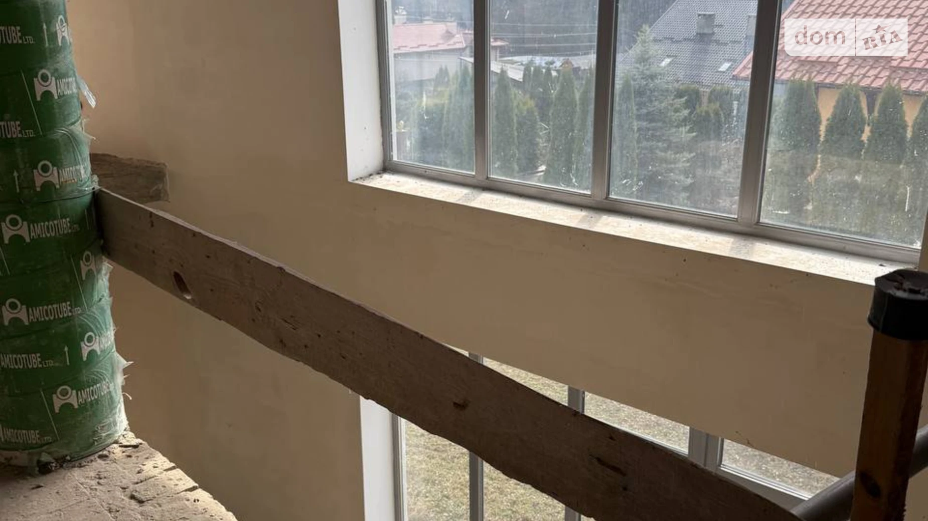 Продается дом на 2 этажа 287.9 кв. м с мансардой, цена: 250000 $ - фото 5