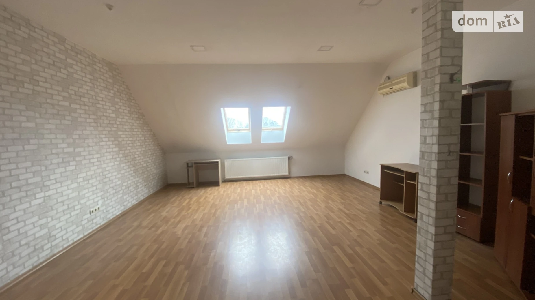 Сдается в аренду офис 36.5 кв. м в бизнес-центре, цена: 320 $ - фото 3