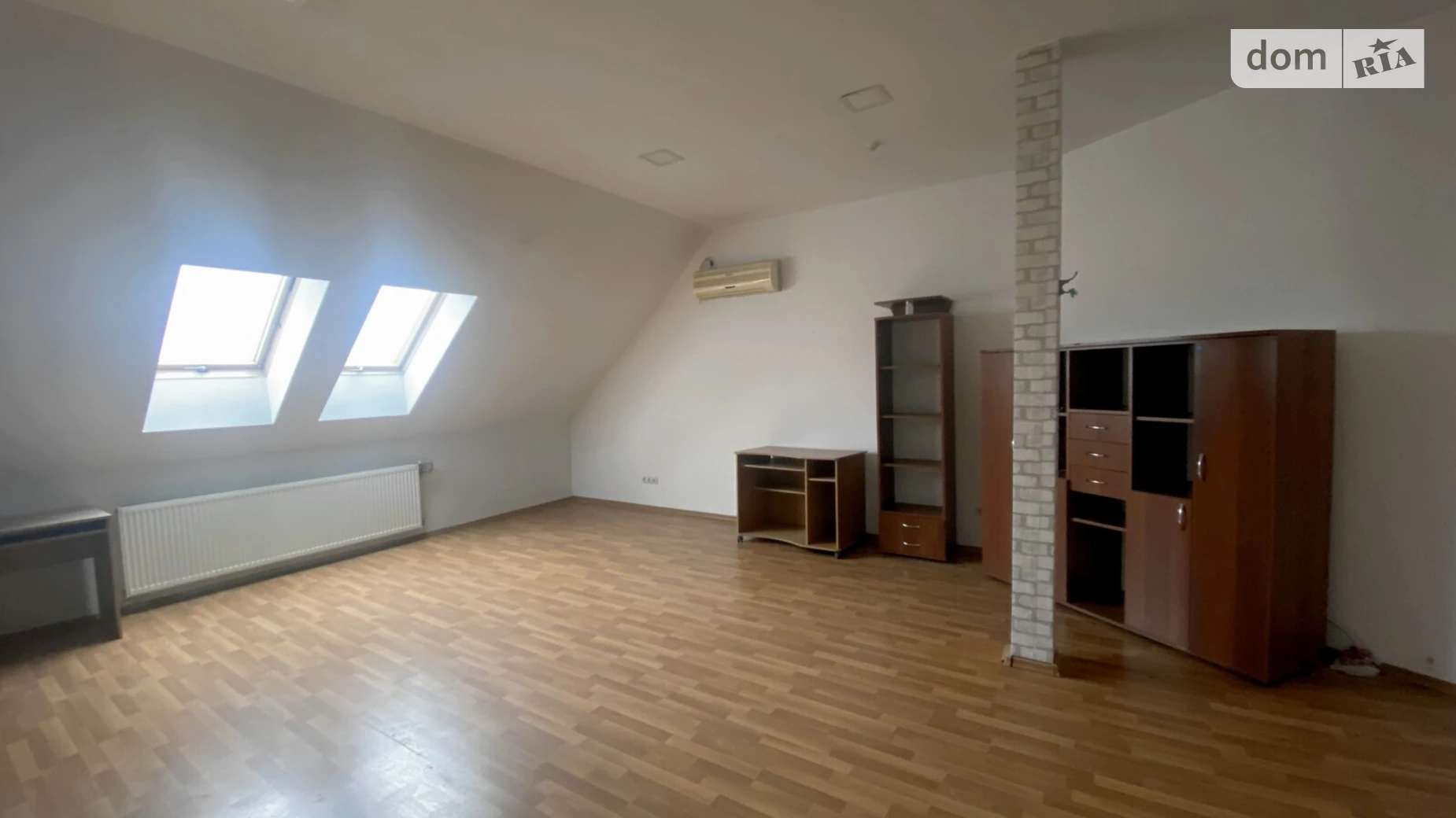 Сдается в аренду офис 36.5 кв. м в бизнес-центре, цена: 320 $ - фото 5