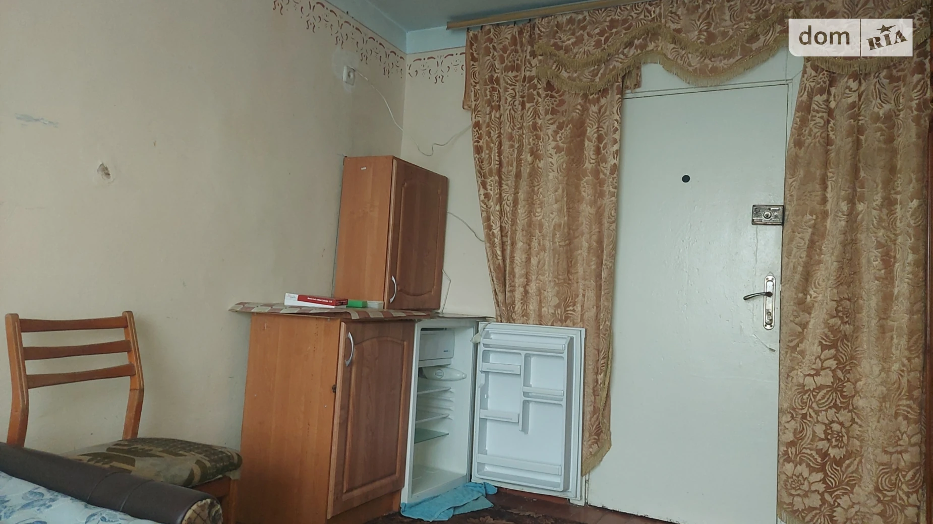 Сдается в аренду комната 12 кв. м в Тернополе, цена: 3000 грн - фото 5