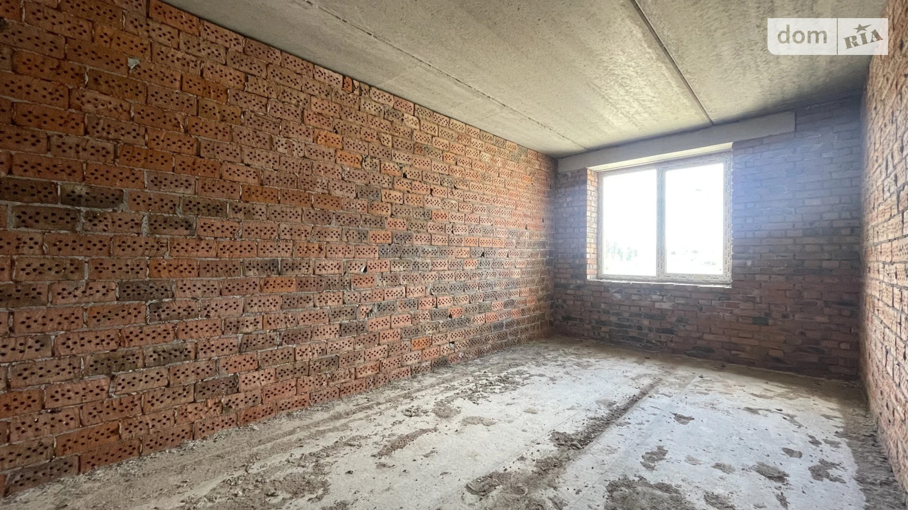 Продается 2-комнатная квартира 65 кв. м в Хмельницком, ул. Шевченко, 46 - фото 4