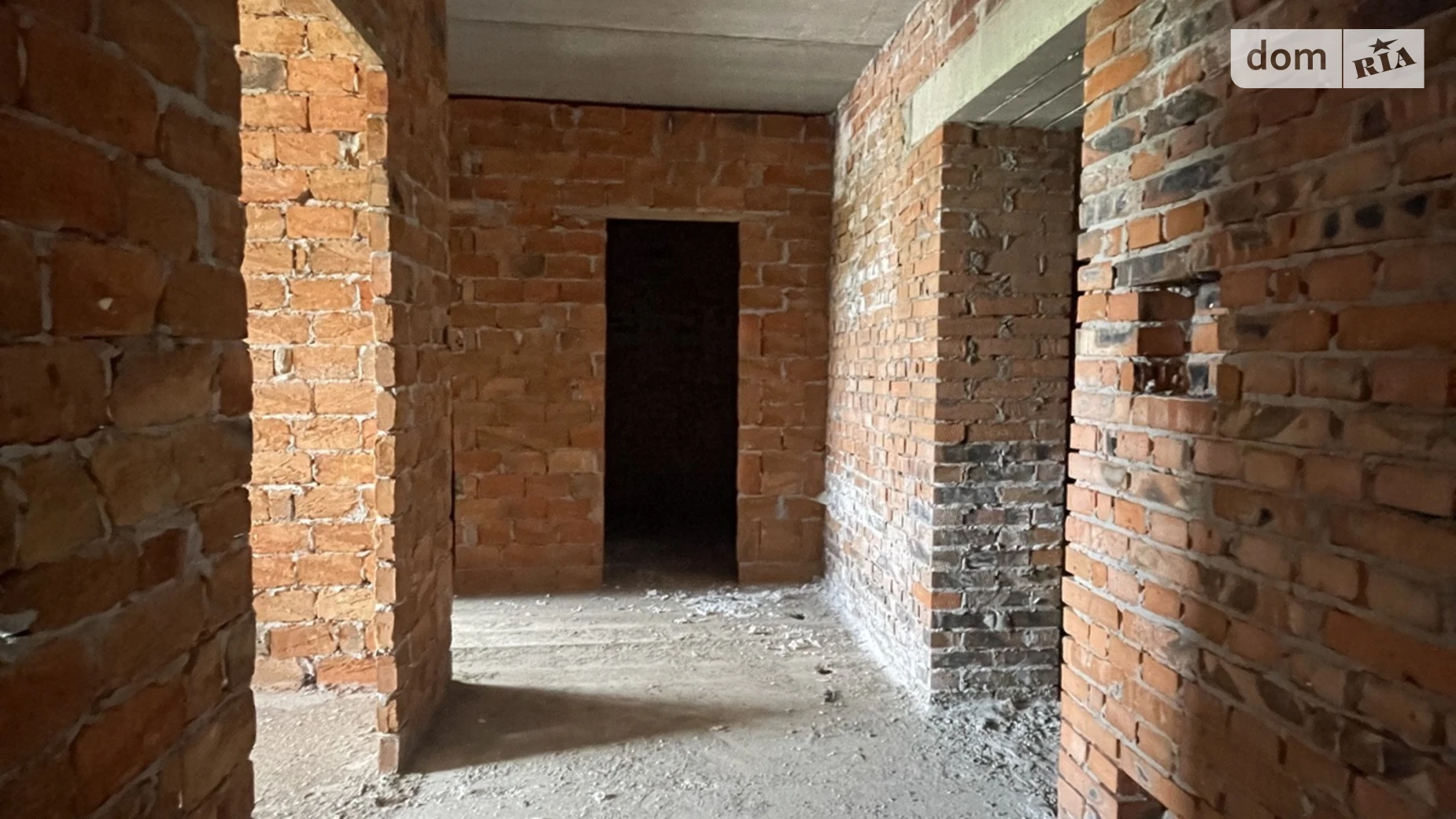 Продается 2-комнатная квартира 65 кв. м в Хмельницком, ул. Шевченко, 46 - фото 5