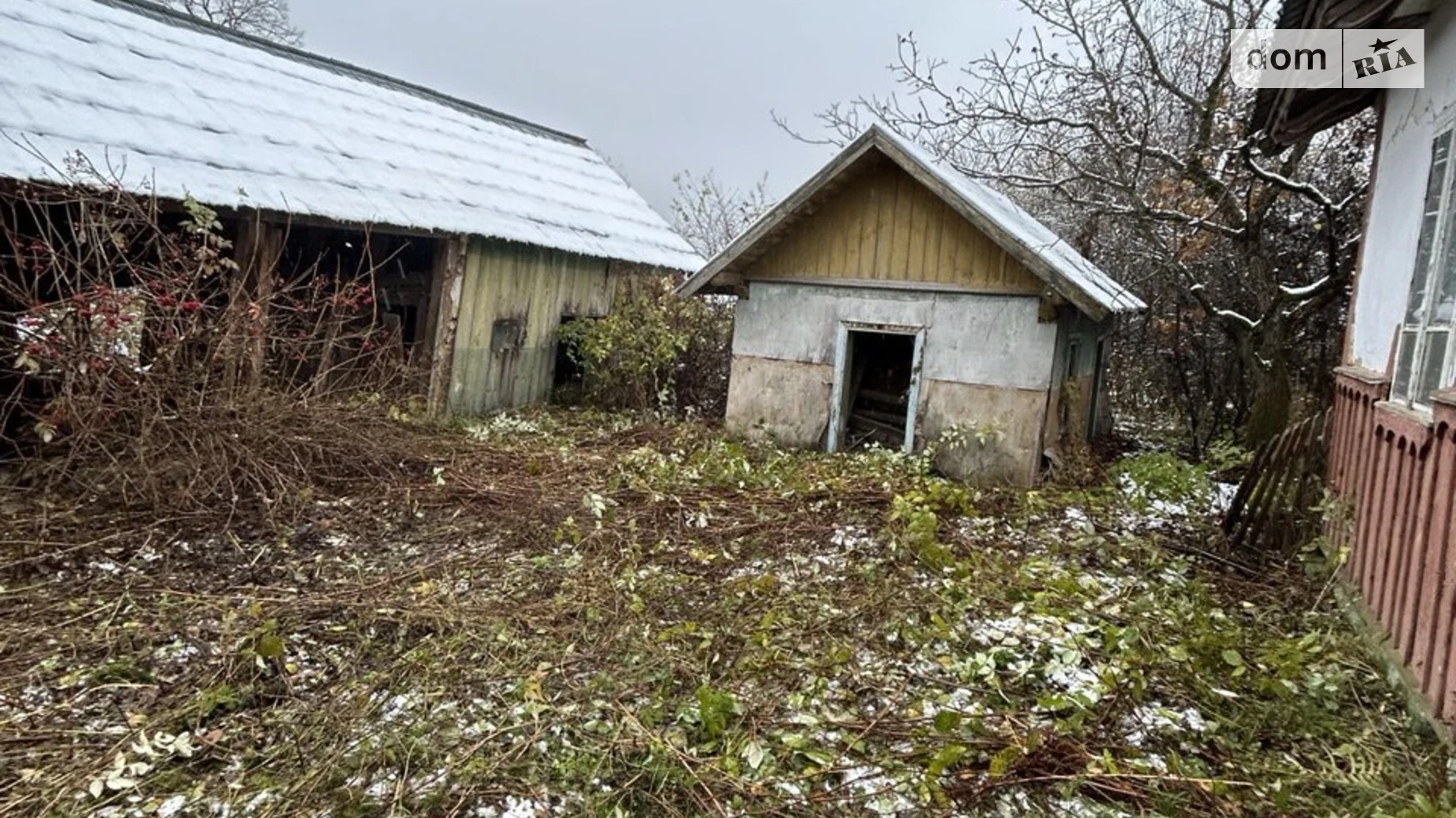 вулиця Лісова Средний Майдан, цена: 8000 $ - фото 3