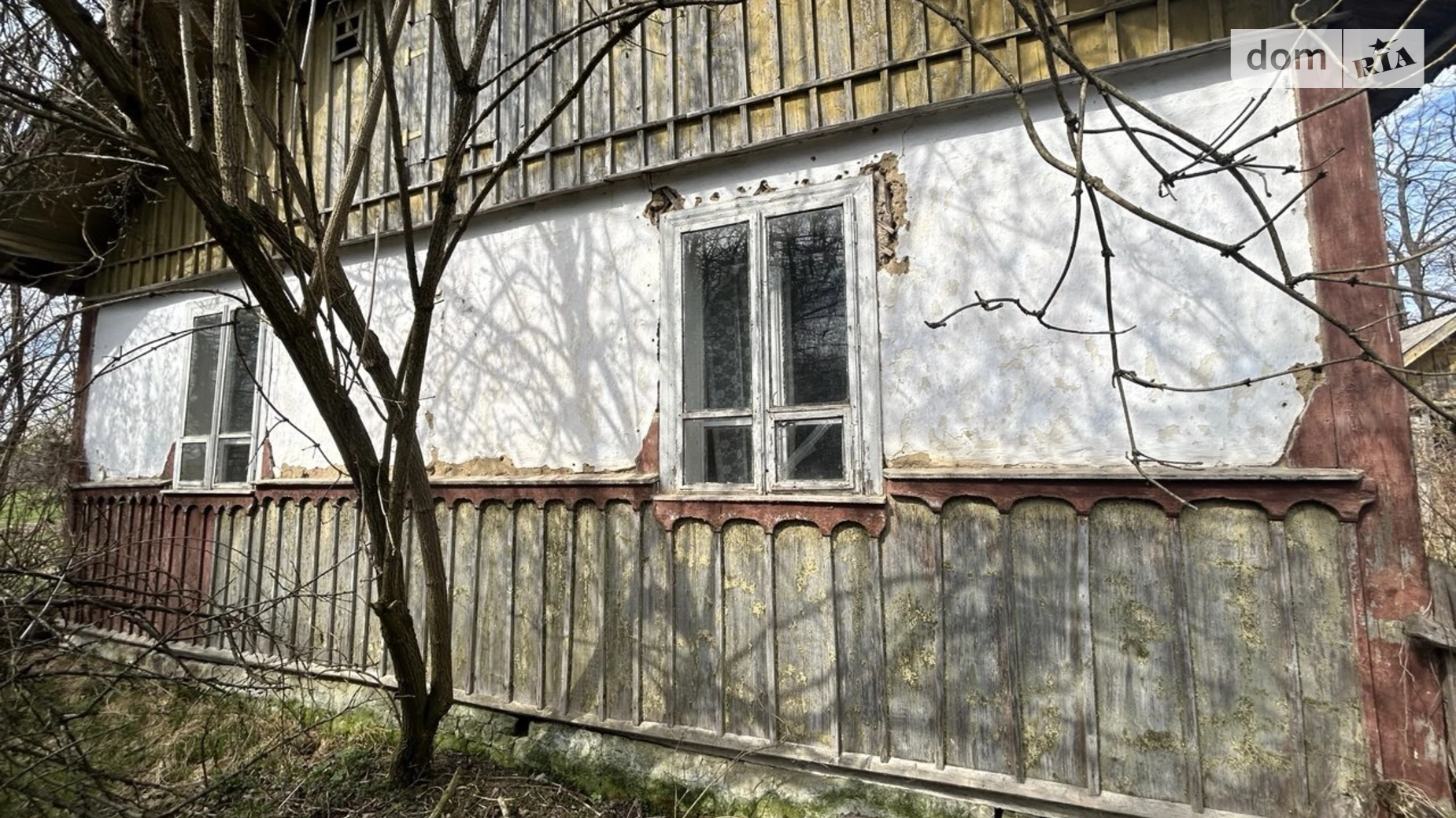 вулиця Лісова Средний Майдан, цена: 8000 $ - фото 4
