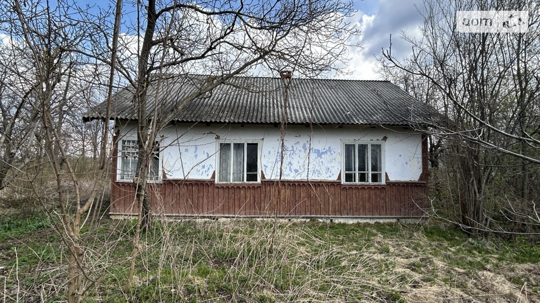 вулиця Лісова Средний Майдан, цена: 8000 $ - фото 5