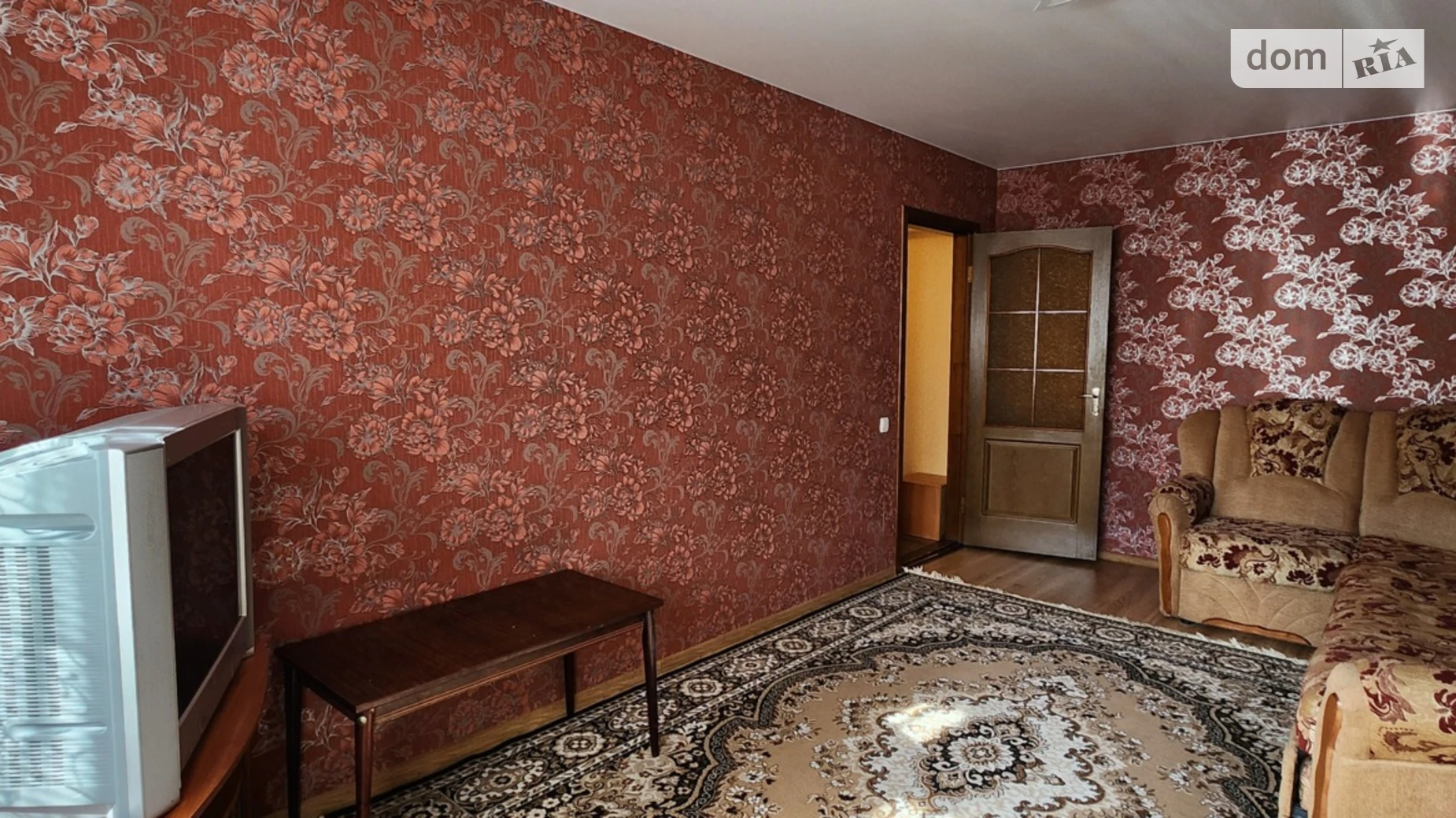 Продается 2-комнатная квартира 44 кв. м в Виннице, просп. Космонавтов, 73 - фото 3