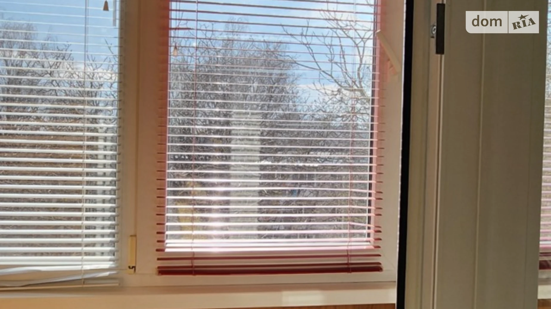 Продается 2-комнатная квартира 44 кв. м в Виннице, просп. Космонавтов, 73 - фото 5