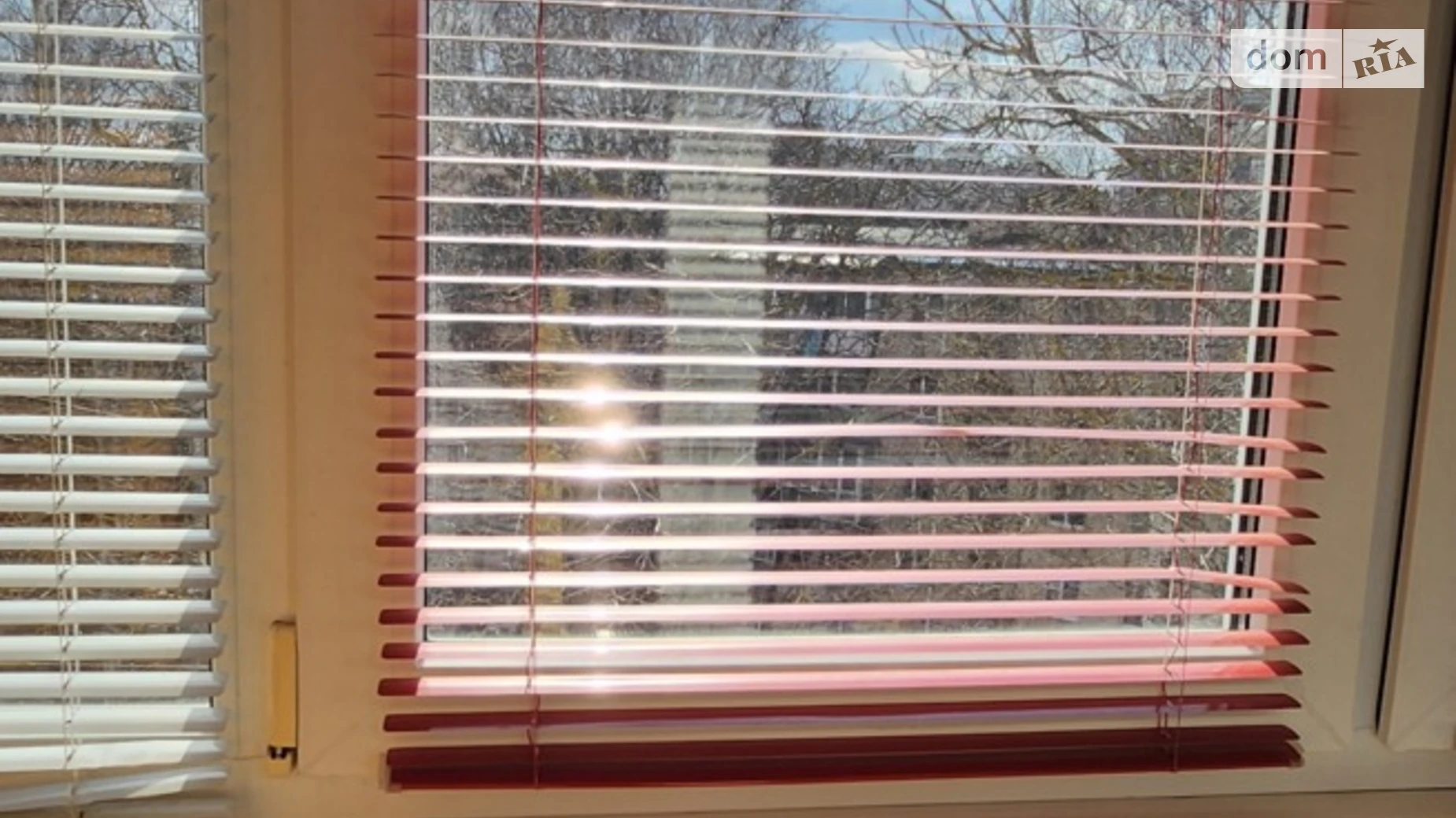 Продается 2-комнатная квартира 44 кв. м в Виннице, просп. Космонавтов, 73 - фото 4