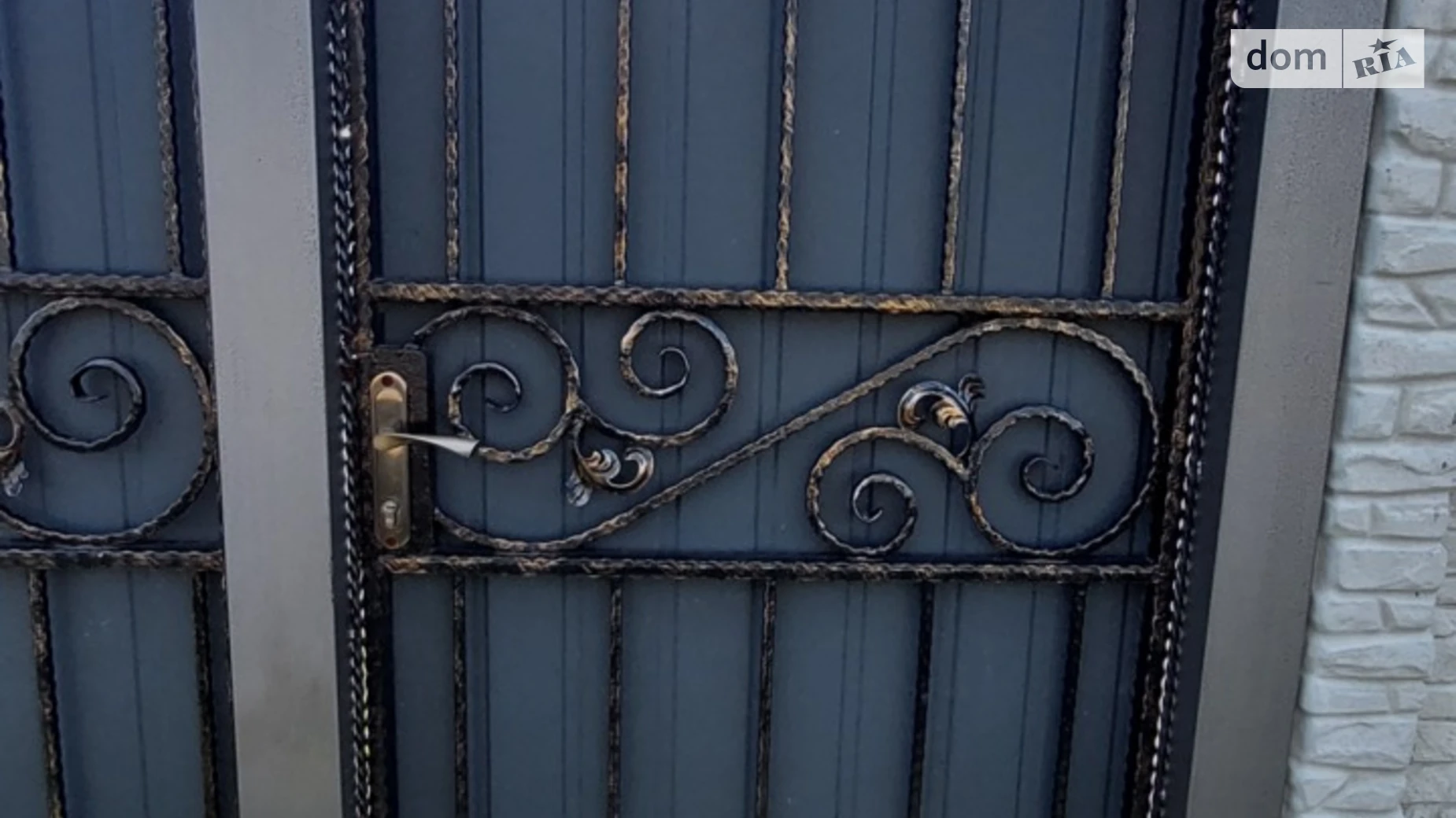 Продается одноэтажный дом 60 кв. м с бассейном, цена: 21000 $ - фото 3