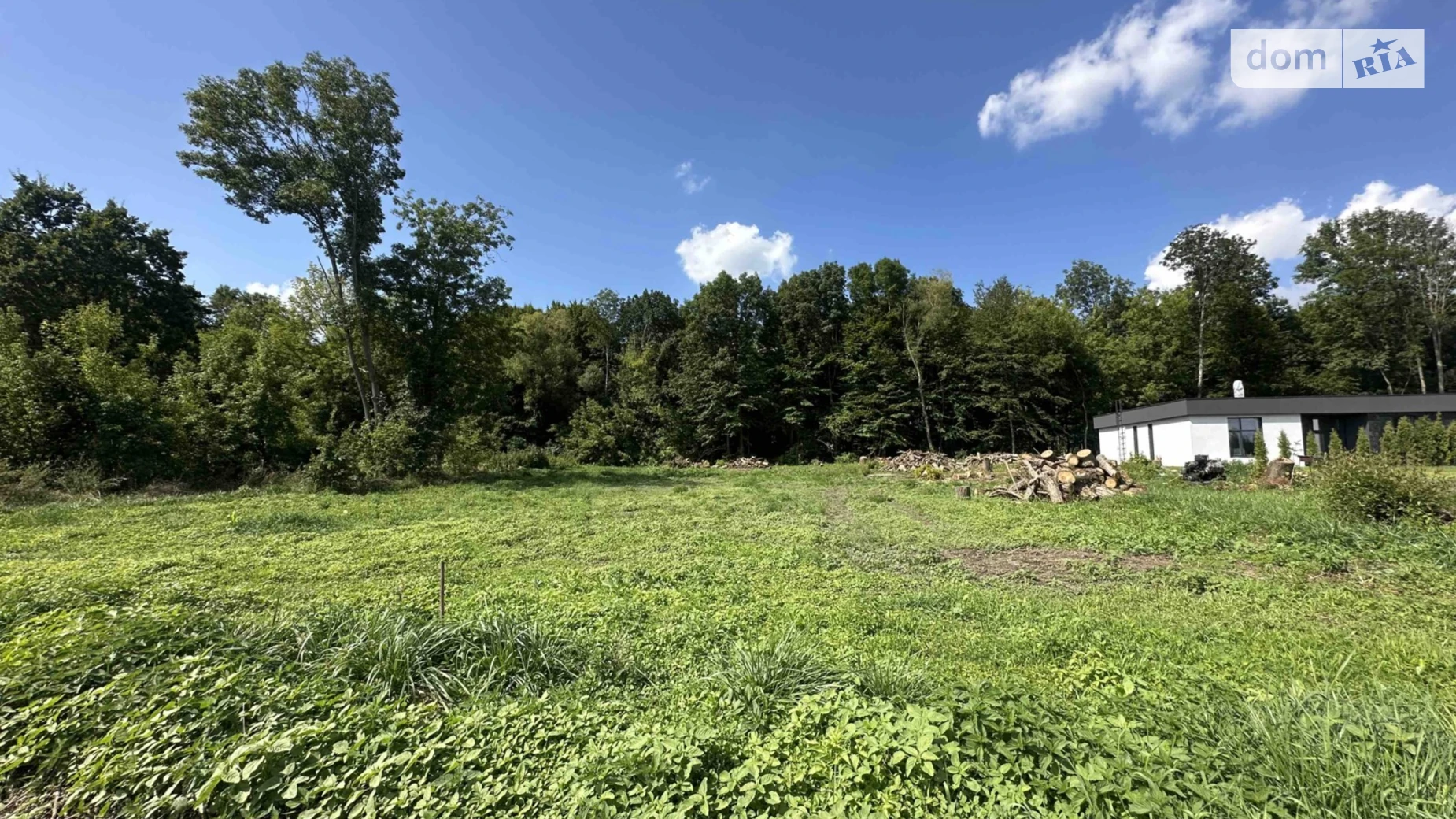 Продается земельный участок 22 соток в Хмельницкой области, цена: 130000 $ - фото 2