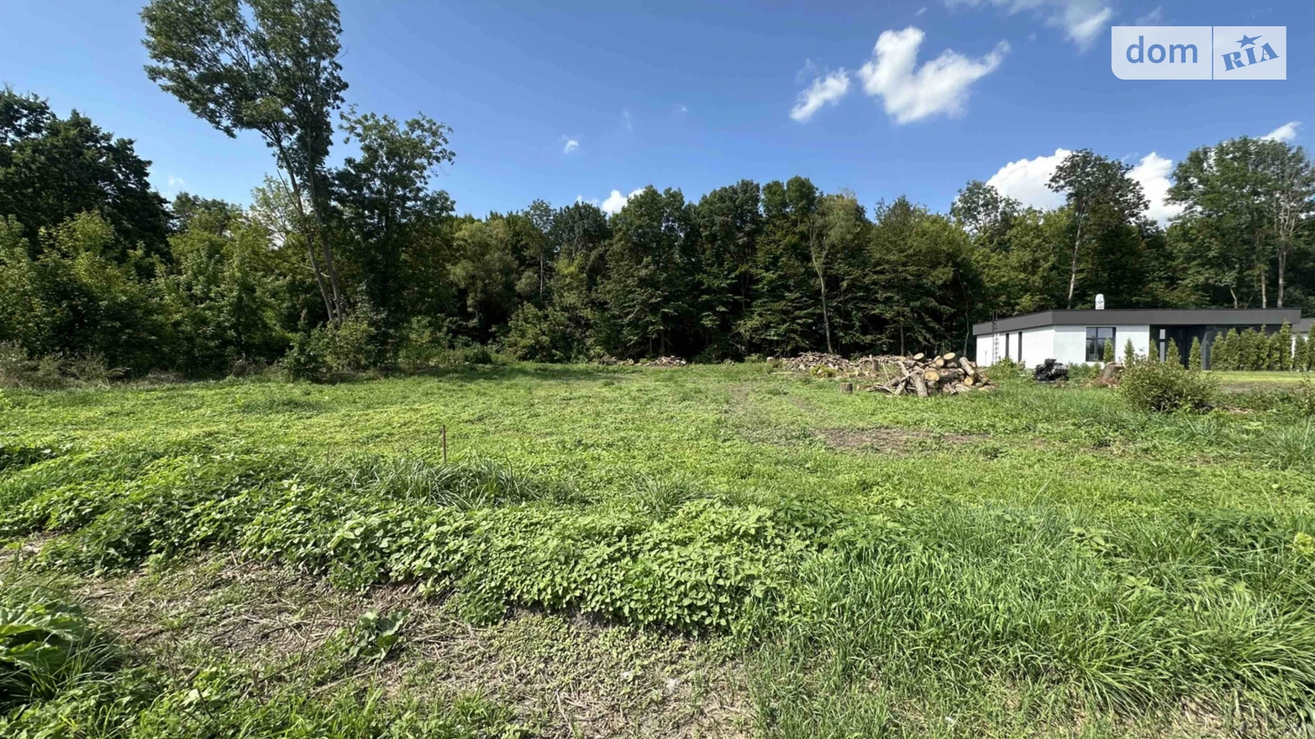 Продается земельный участок 22 соток в Хмельницкой области, цена: 130000 $ - фото 3