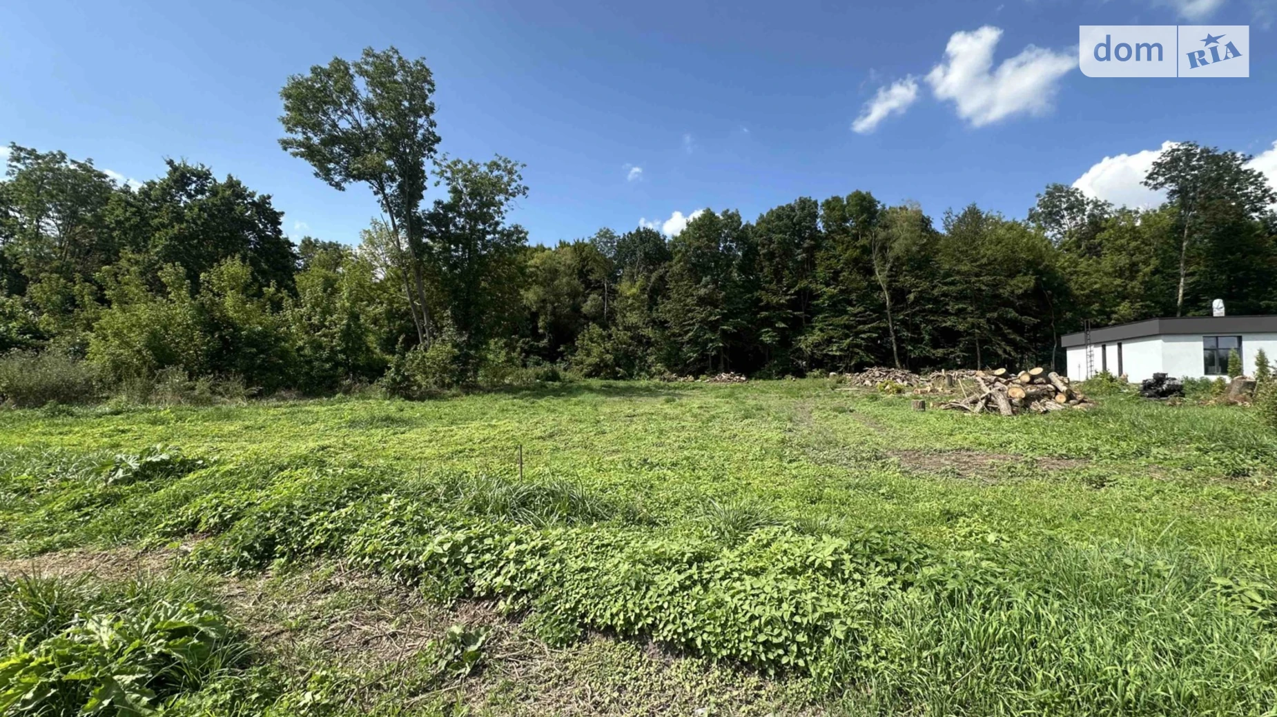 Продается земельный участок 22 соток в Хмельницкой области, цена: 130000 $ - фото 4