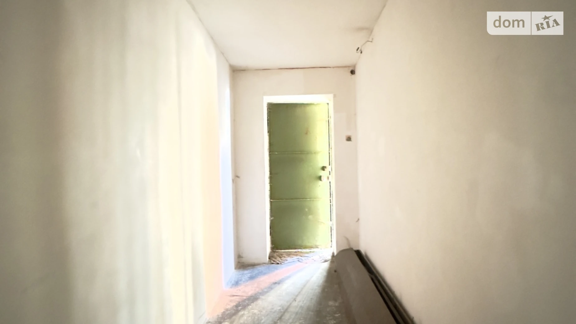 Продается помещения свободного назначения 75.3 кв. м в 9-этажном здании, цена: 78000 $ - фото 3