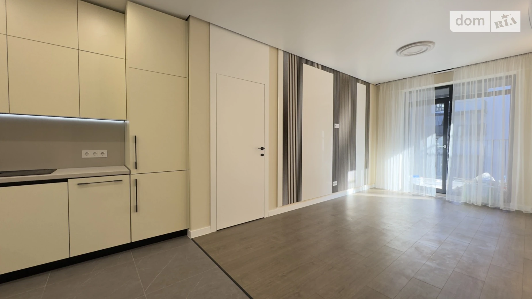 Продается 2-комнатная квартира 69.5 кв. м в Ирпене, ул. Украинская, 1В - фото 3