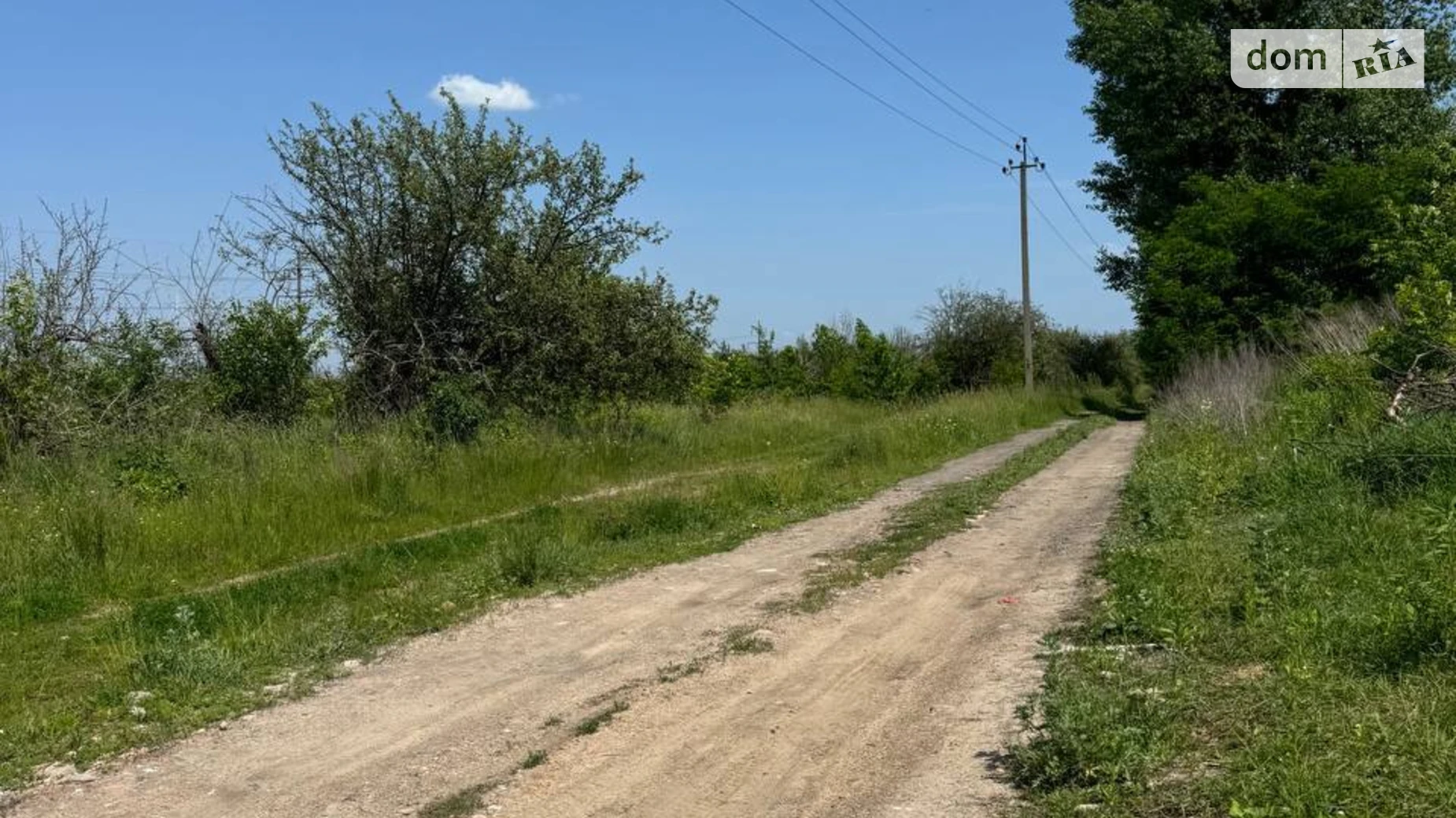 Продается земельный участок 16.61 соток в Киевской области, цена: 17000 $ - фото 4