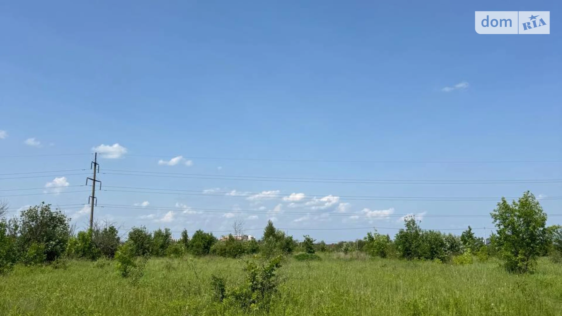 Продается земельный участок 16.61 соток в Киевской области, цена: 17000 $ - фото 2