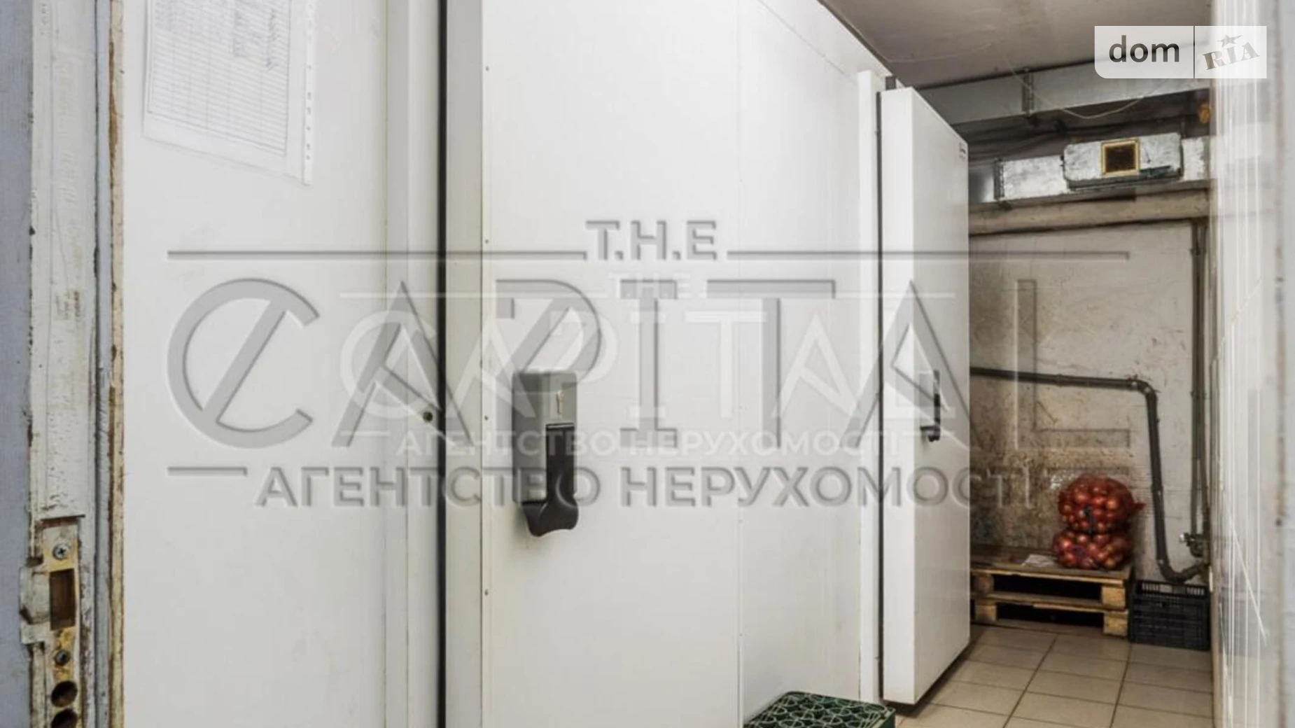 Продается помещения свободного назначения 520.1 кв. м в 9-этажном здании, цена: 680000 $ - фото 3