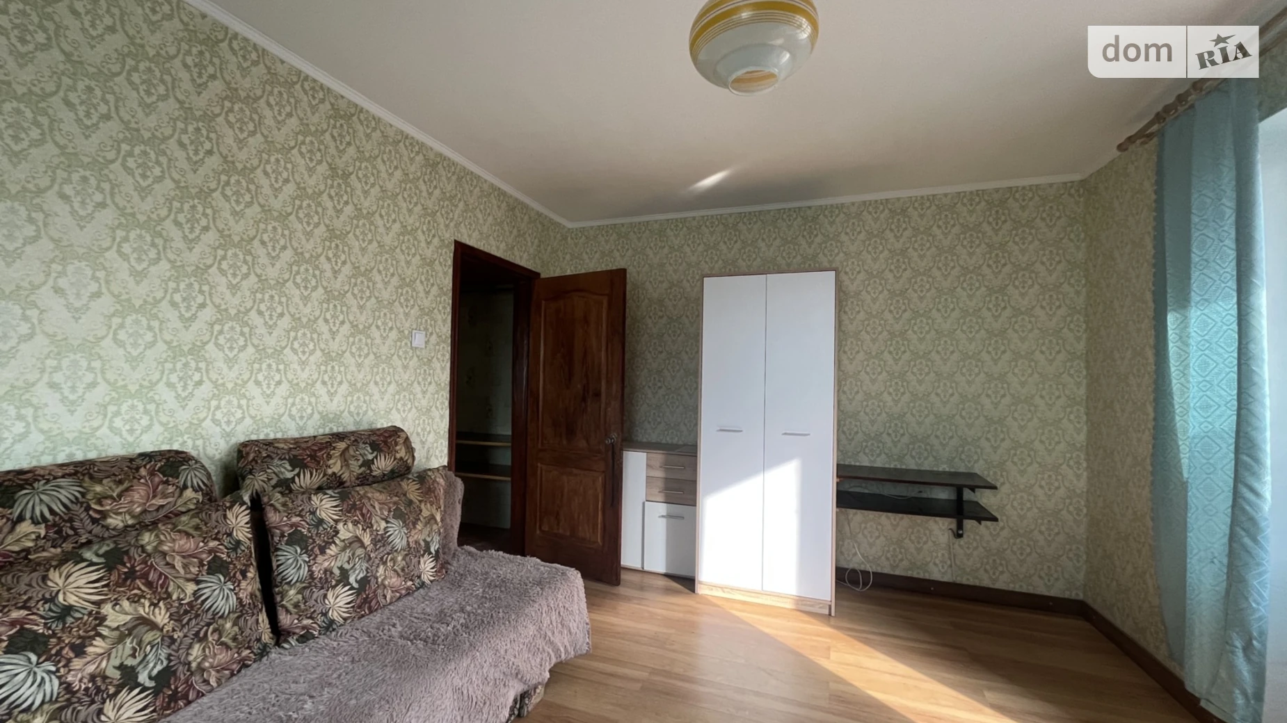 Продается 1-комнатная квартира 31 кв. м в Хмельницком, ул. Прибугская, 24 - фото 2