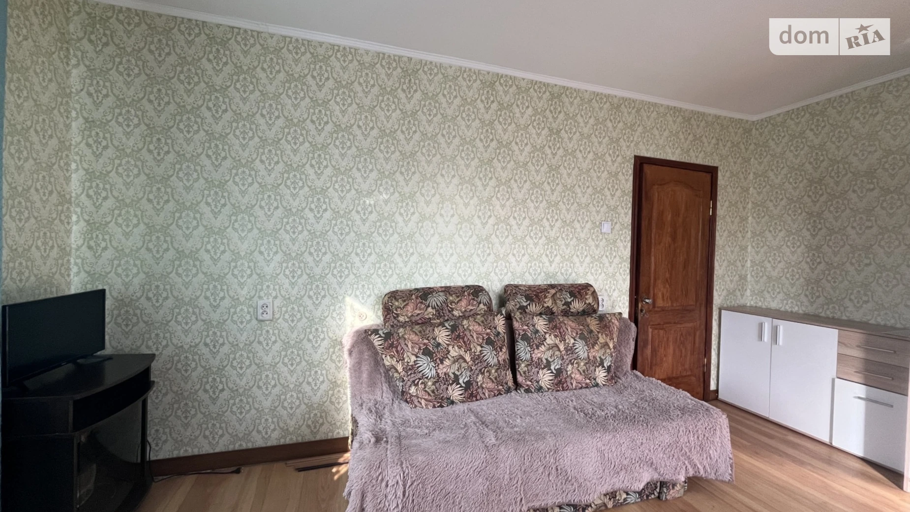 Продается 1-комнатная квартира 31 кв. м в Хмельницком, ул. Прибугская, 24 - фото 3