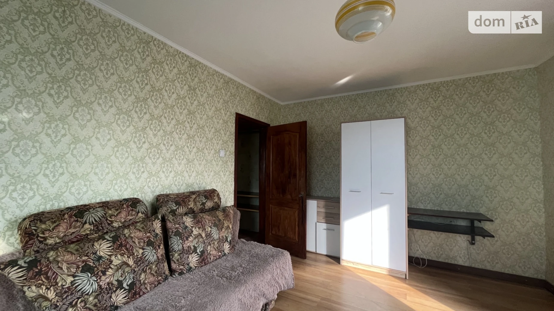 Продается 1-комнатная квартира 31 кв. м в Хмельницком, ул. Прибугская, 24 - фото 4