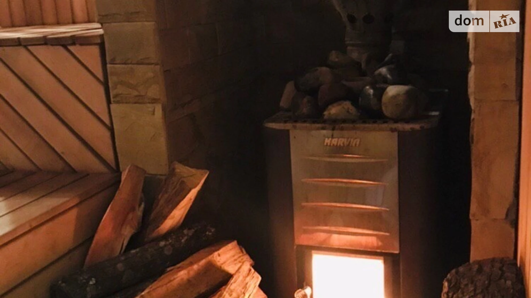 Гетьмана Калнишевського ,, 6 Старые Петровцы, цена: 1200 $ - фото 4