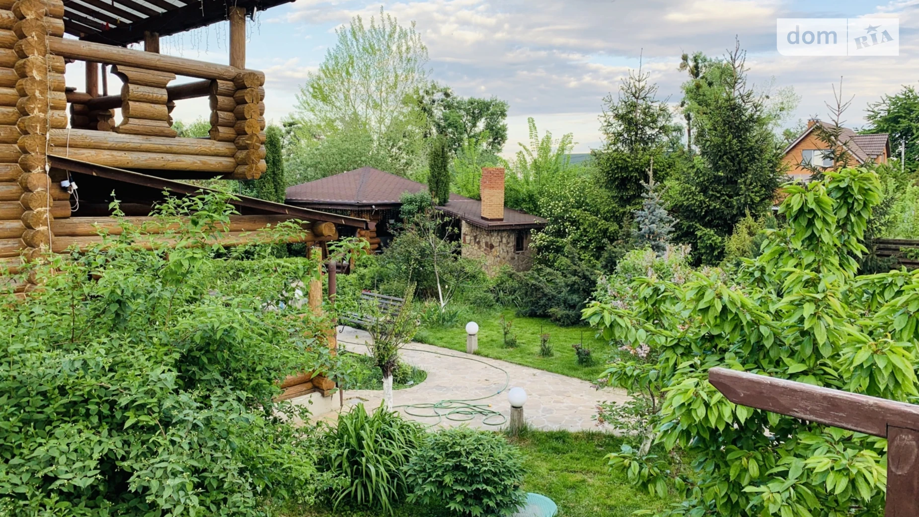 Гетьмана Калнишевського ,, 6 Старые Петровцы, цена: 1200 $ - фото 5