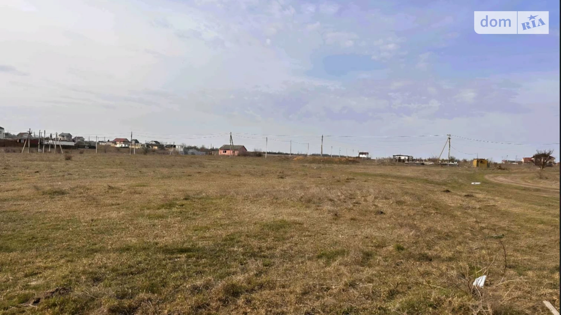Продается земельный участок 9.34 соток в Одесской области, цена: 15500 $ - фото 4