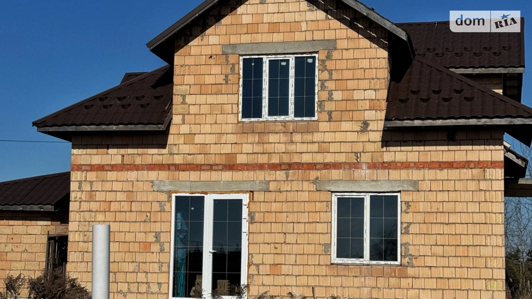 Продается дом на 2 этажа 211.9 кв. м с камином, цена: 79990 $ - фото 5